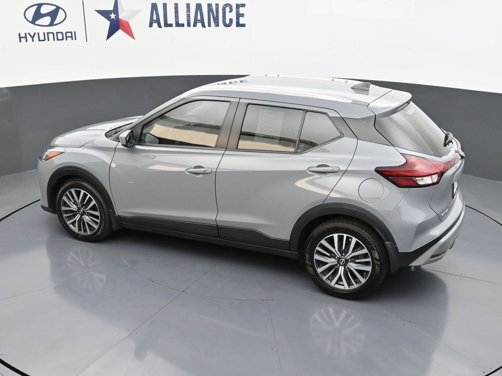 car-gallery-36