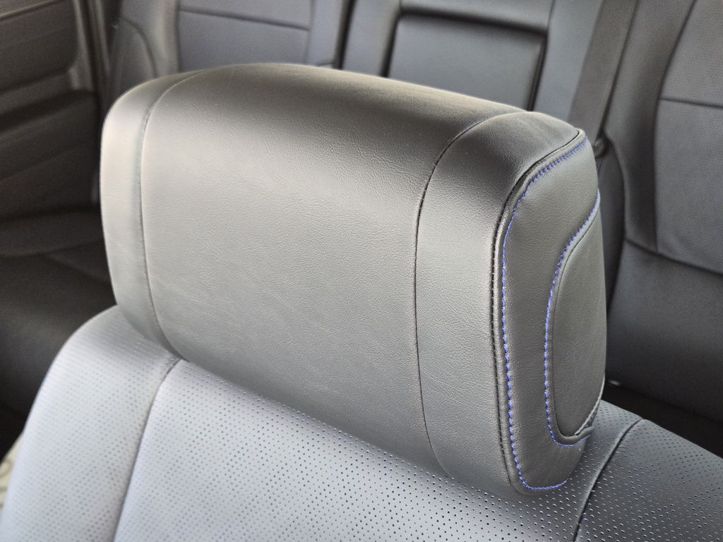 car-gallery-21