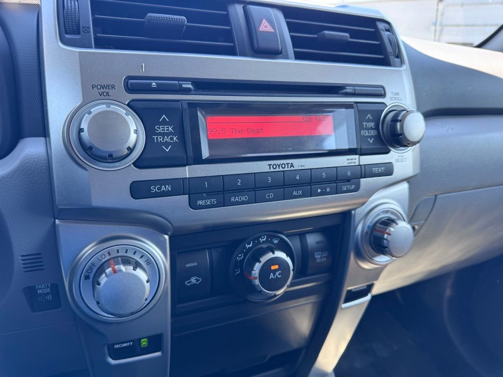 Toyota4Runner29