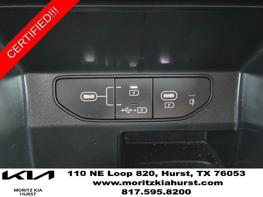 car-gallery-22