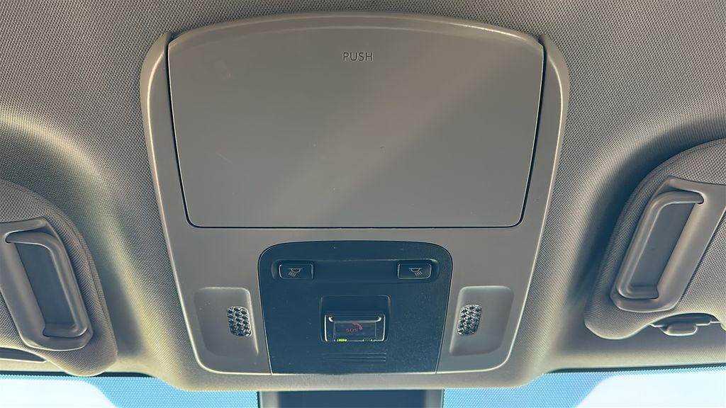 2021 Toyota Camry SE Silver at DeMontrond Gulf Freeway