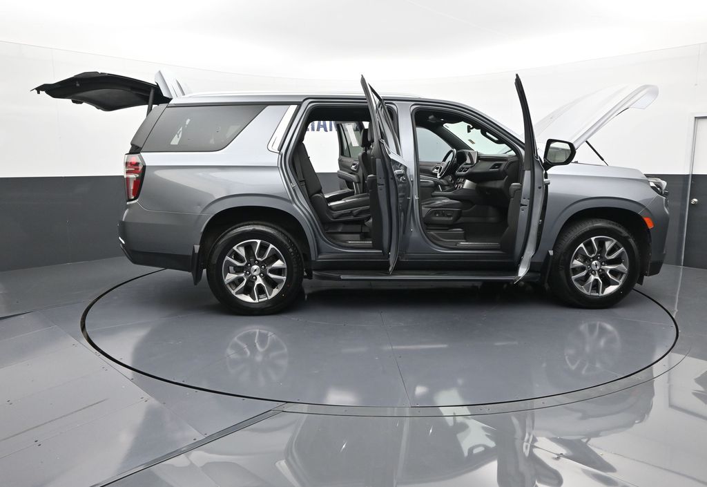 car-gallery-44