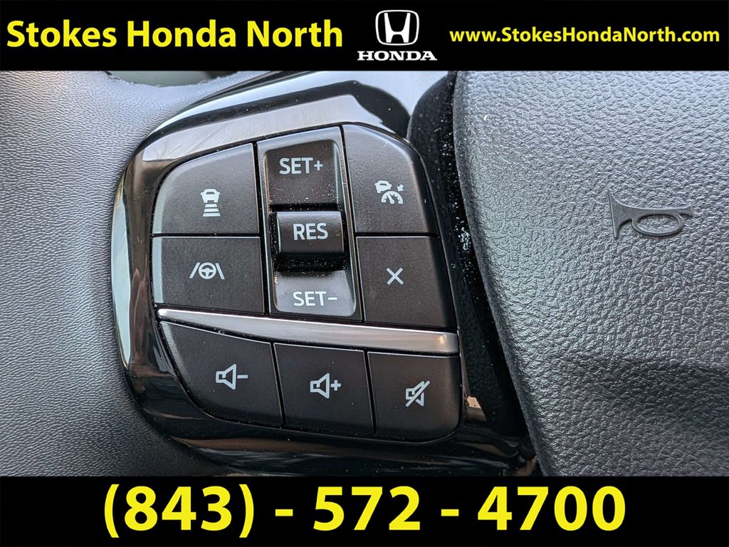 Used 2022 Ford Escape SUV
