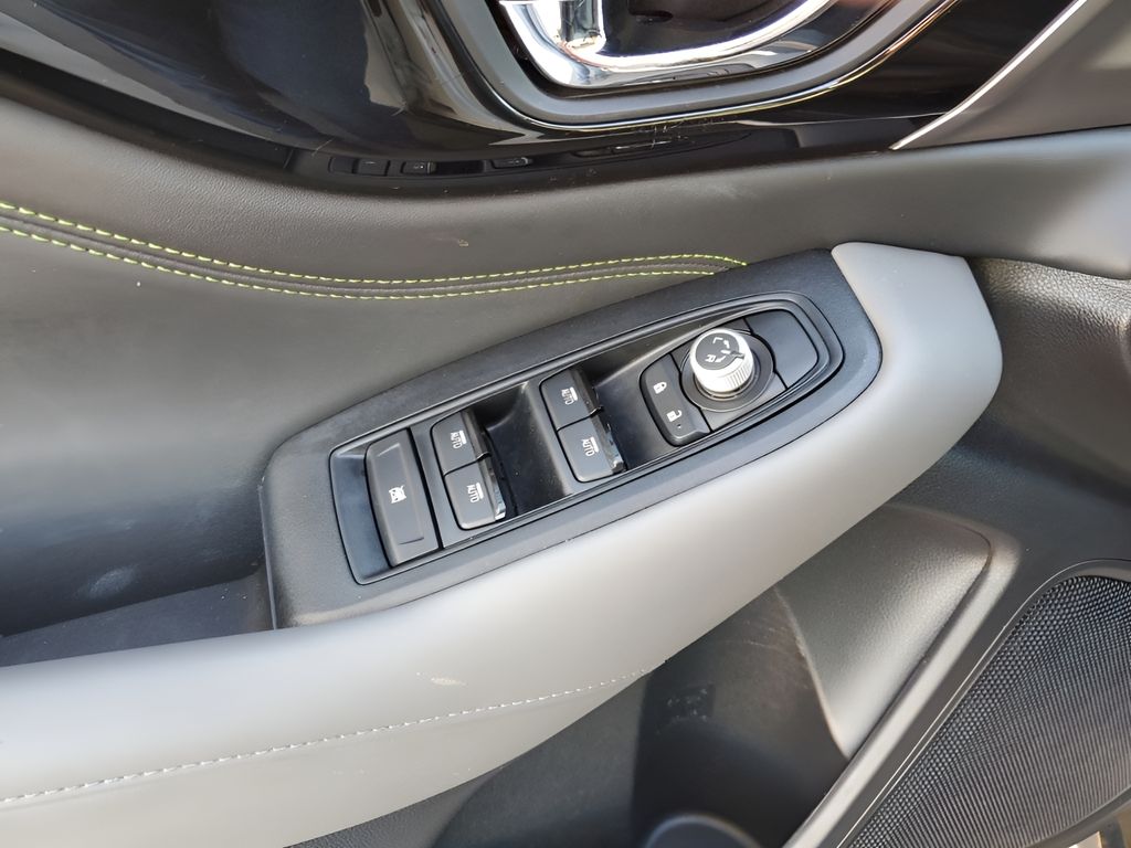 Used Car 2020 Subaru Outback  Onyx Edition Xt For Sale Under $20,000 In Austin, Texas