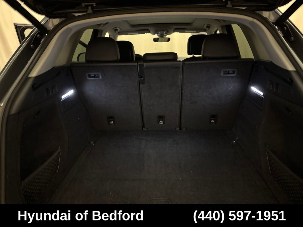Used 2018 Audi Q5 2.0T Premium For Sale in Bedford, OH