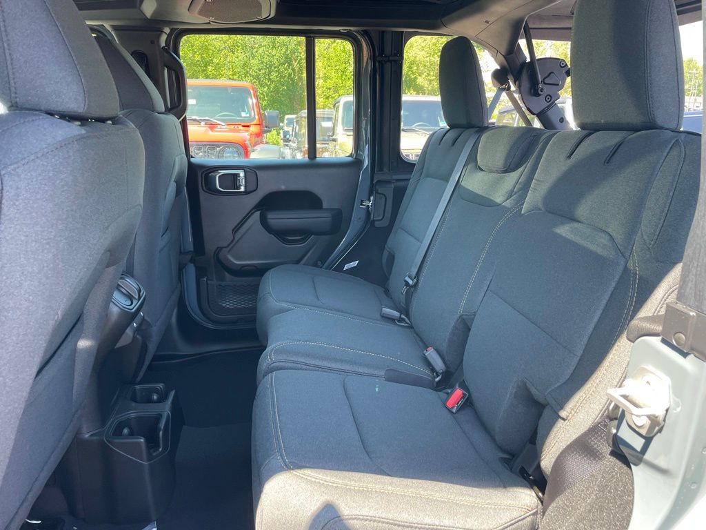 JeepWrangler8