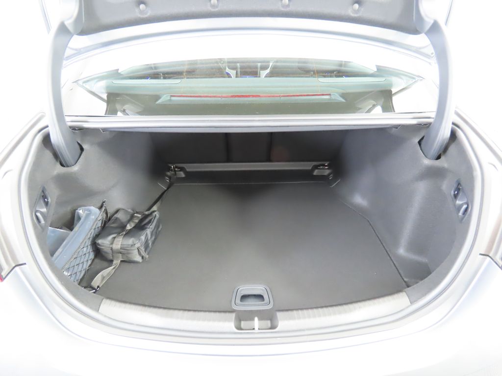 Thumbnail: 2026 Mercedes-Benz C-Class - 30