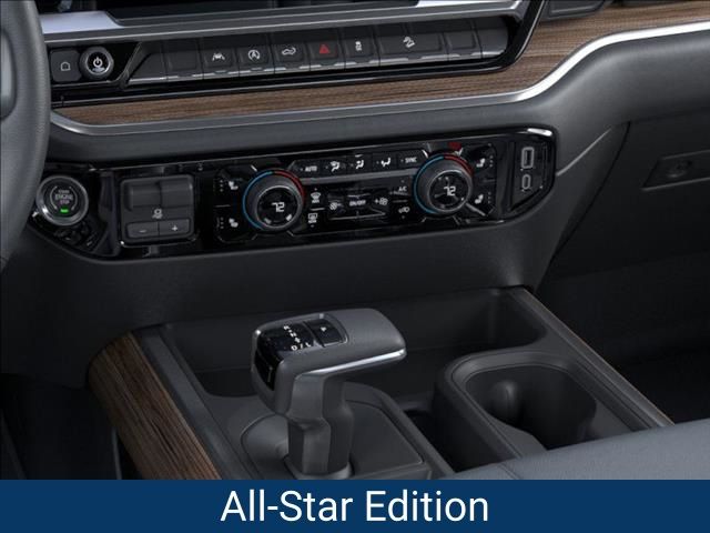 ChevroletSilverado 150026