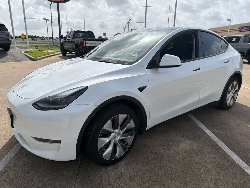 car-gallery-1