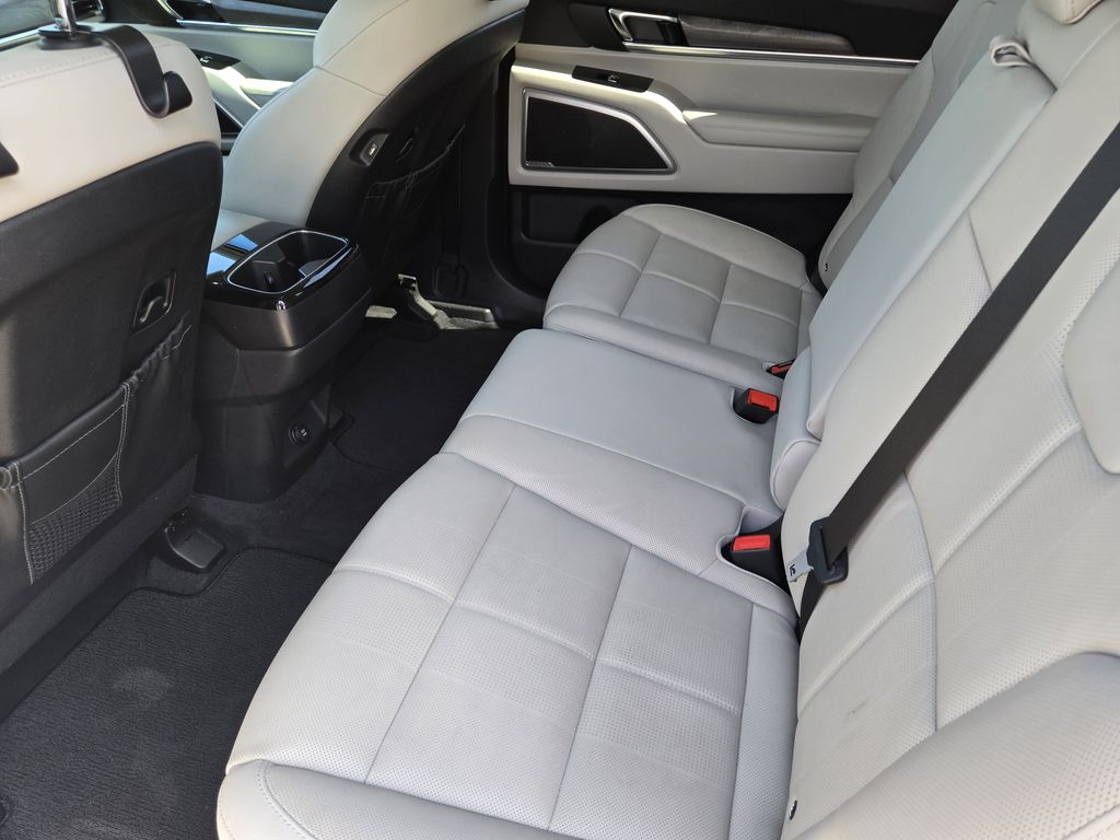 car-gallery-30