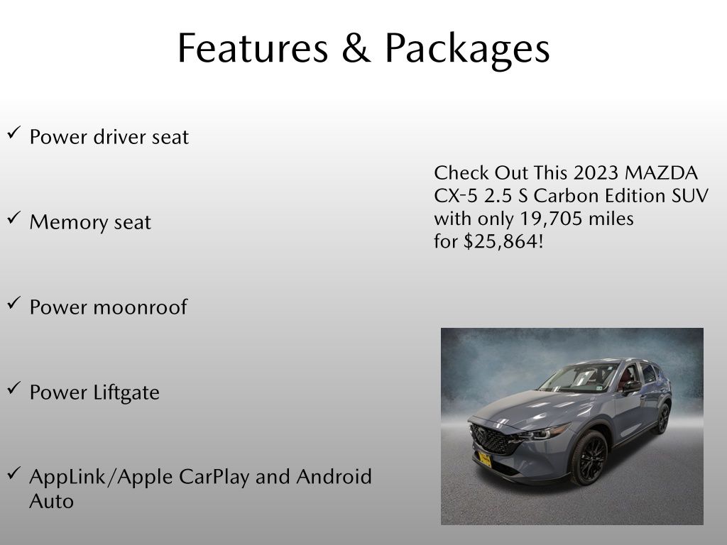View vehicle photo 4