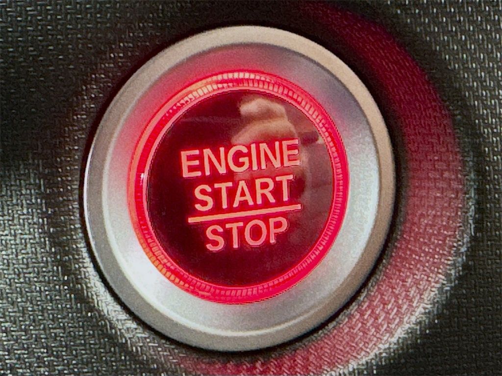 Used Car 2025 Honda Ridgeline  Trailsport For Sale Under $40,000 In Austin, Texas