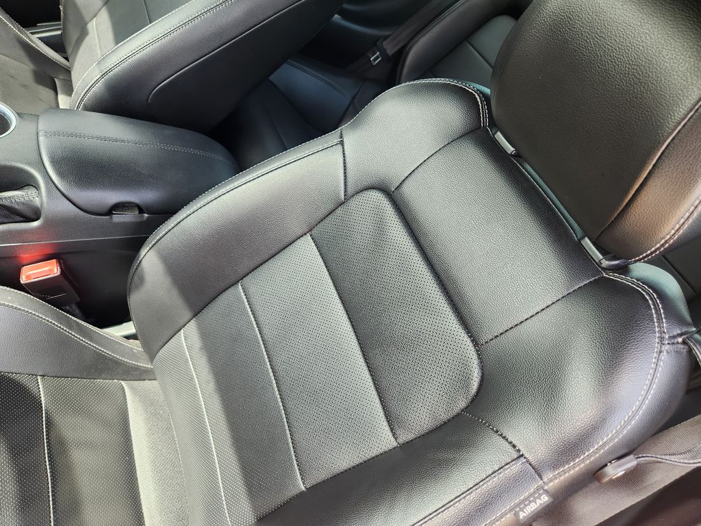 car-gallery-24