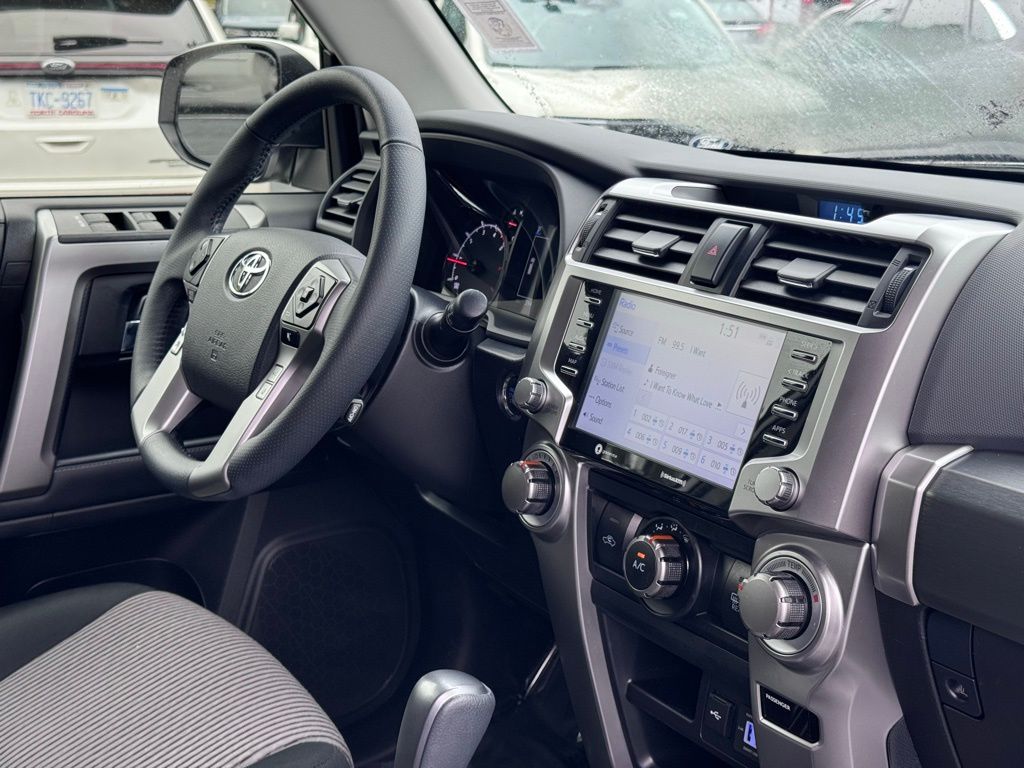 Toyota4Runner24