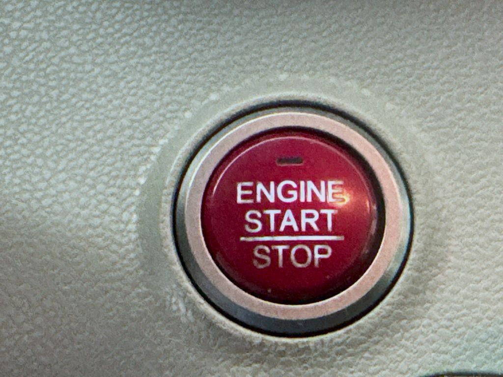 Used Car 2016 Honda Odyssey  Se For Sale Under $15,000 In Austin, Texas