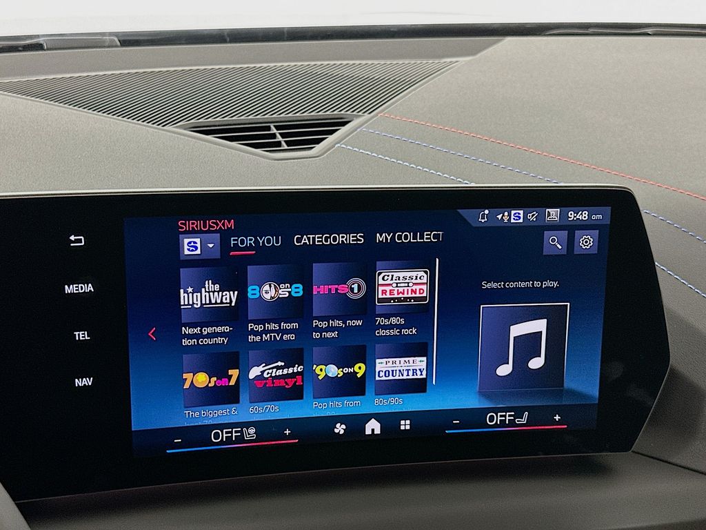 Thumbnail: 2026 BMW 2 Series - 11