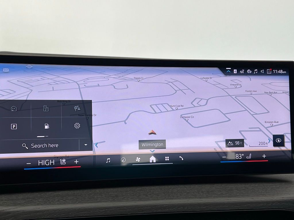 Thumbnail: 2026 BMW 2 Series - 12