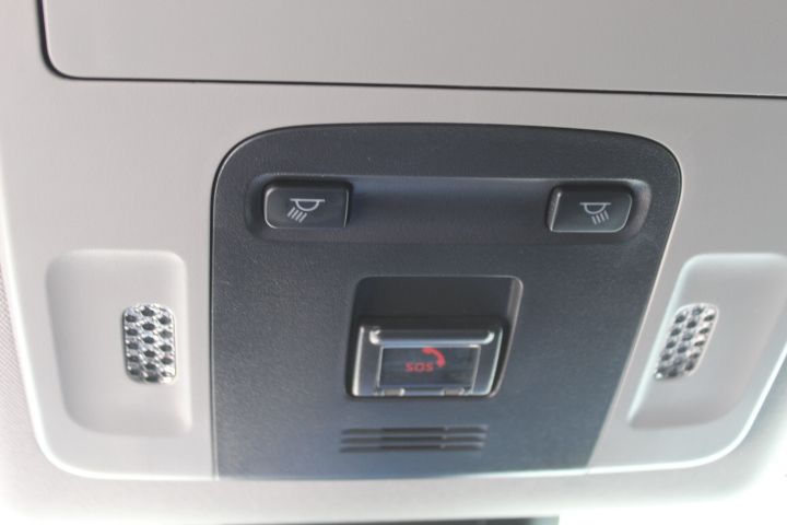 Used Car 2022 Toyota Camry  For Sale In Georgetown, Texas
