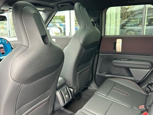 Thumbnail: 2026 MINI Cooper Countryman - 29