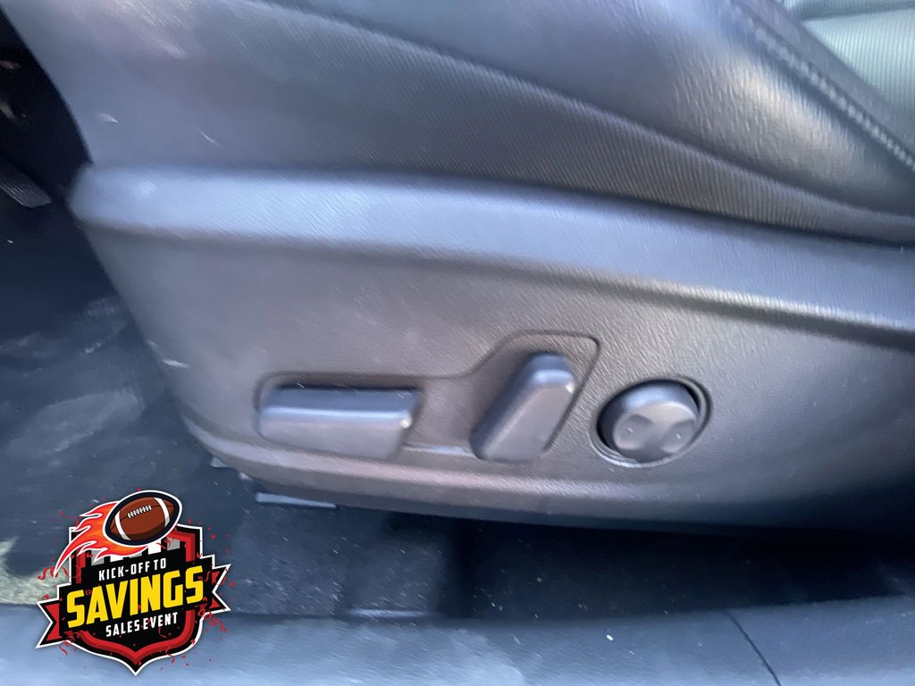 Used 2022 Hyundai Kona SUV