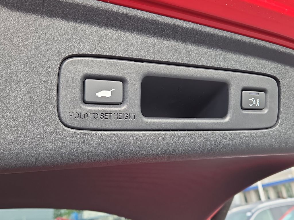New 2025 Acura ADX For Sale in Fort Wayne, IN