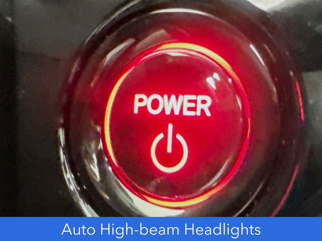 Used Car 2025 Honda Civic Hybrid  Sport For Sale Under $30,000 In Austin, Texas