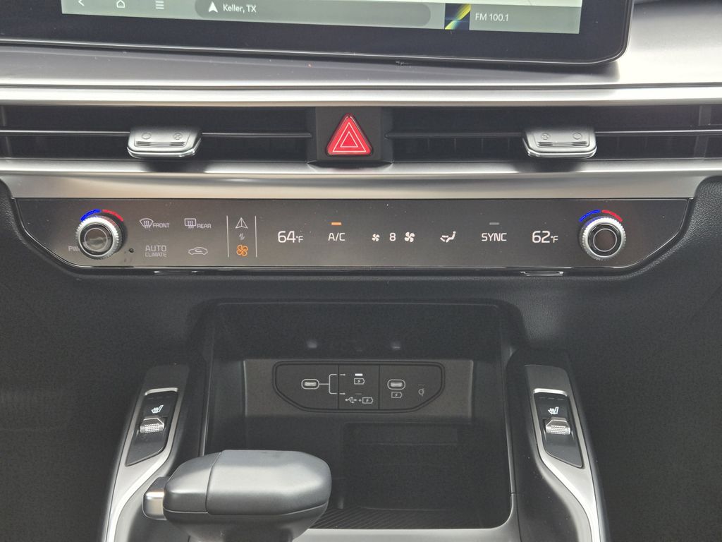 car-gallery-16