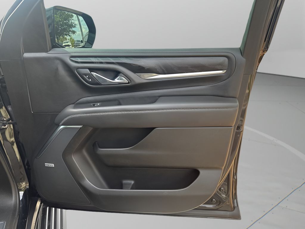 Used Car 2021 Gmc Yukon  Denali For Sale Under $50,000 In Austin, Texas