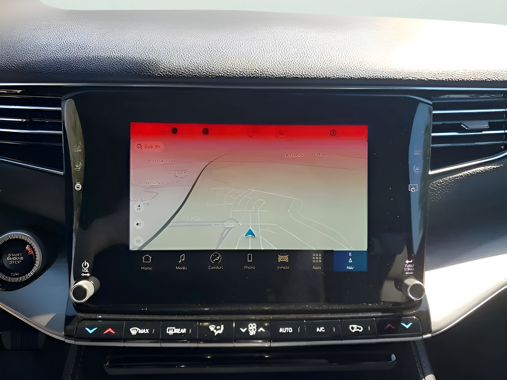 New Car 2025 Jeep Wagoneer  Base For Sale Under $80,000 In Austin, Texas