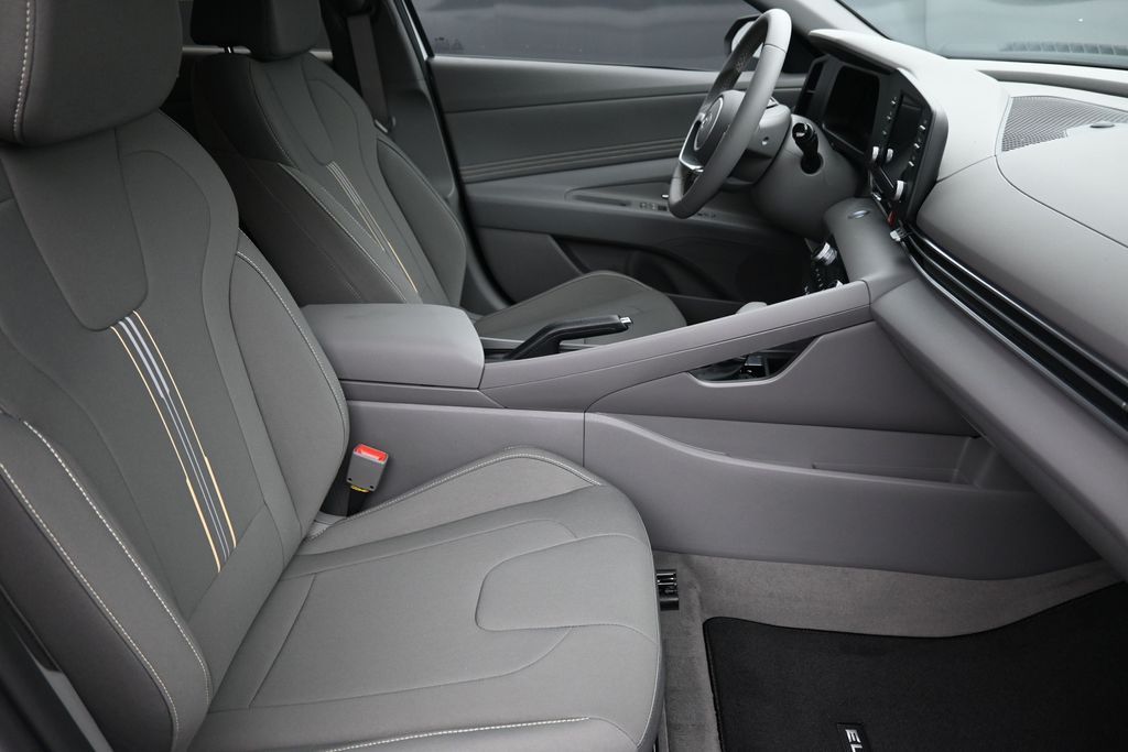 car-gallery-15