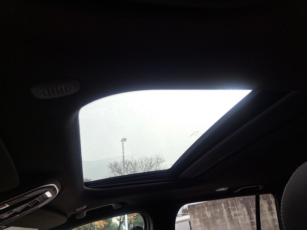 New Car 2025 Jeep Grand Cherokee  Laredo X For Sale Under $35,000 In Austin, Texas