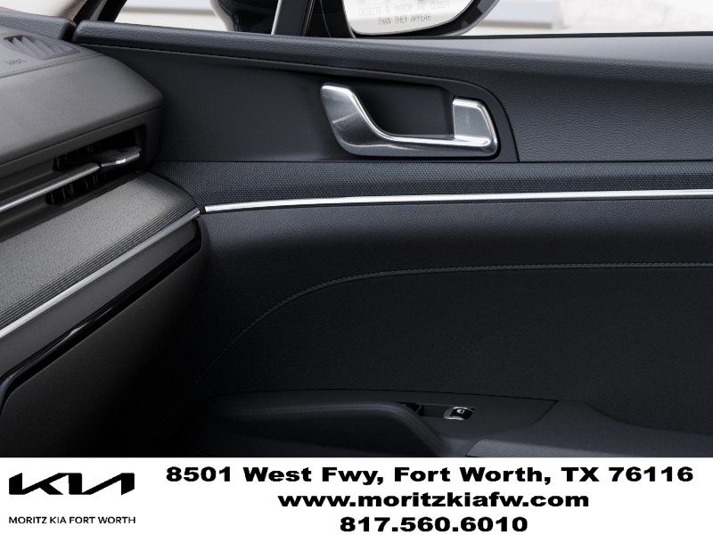 car-gallery-25
