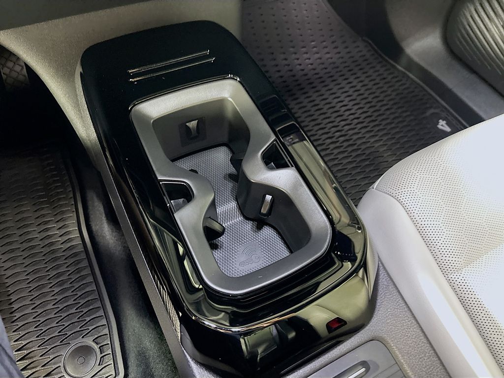 2022 Volkswagen ID.4 Pro S