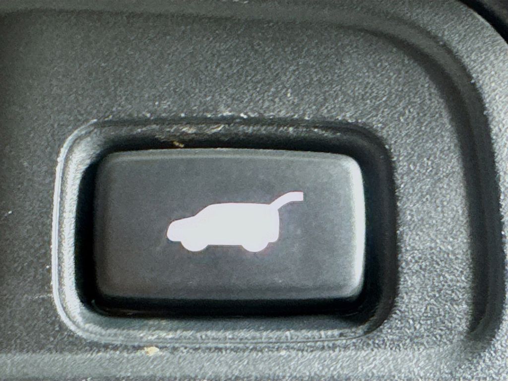 Used Car 2016 Honda Pilot  Ex-l For Sale Under $15,000 In Austin, Texas