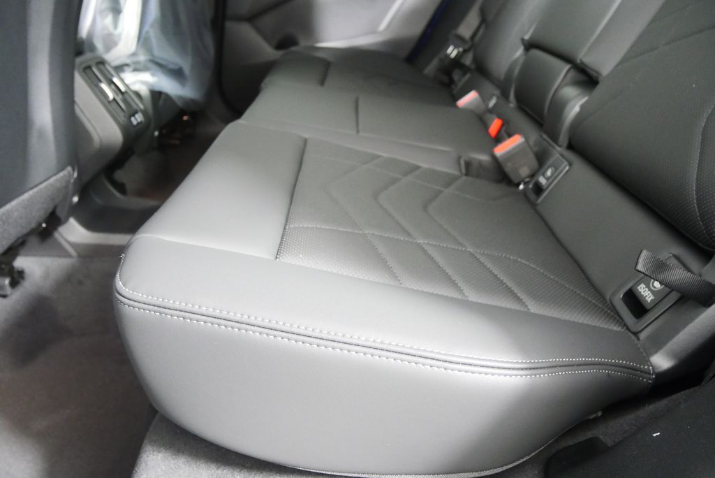 Thumbnail: 2025 BMW X1 - 14