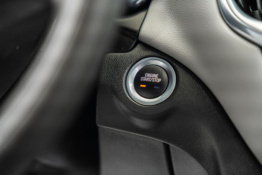 ChevroletEquinox22