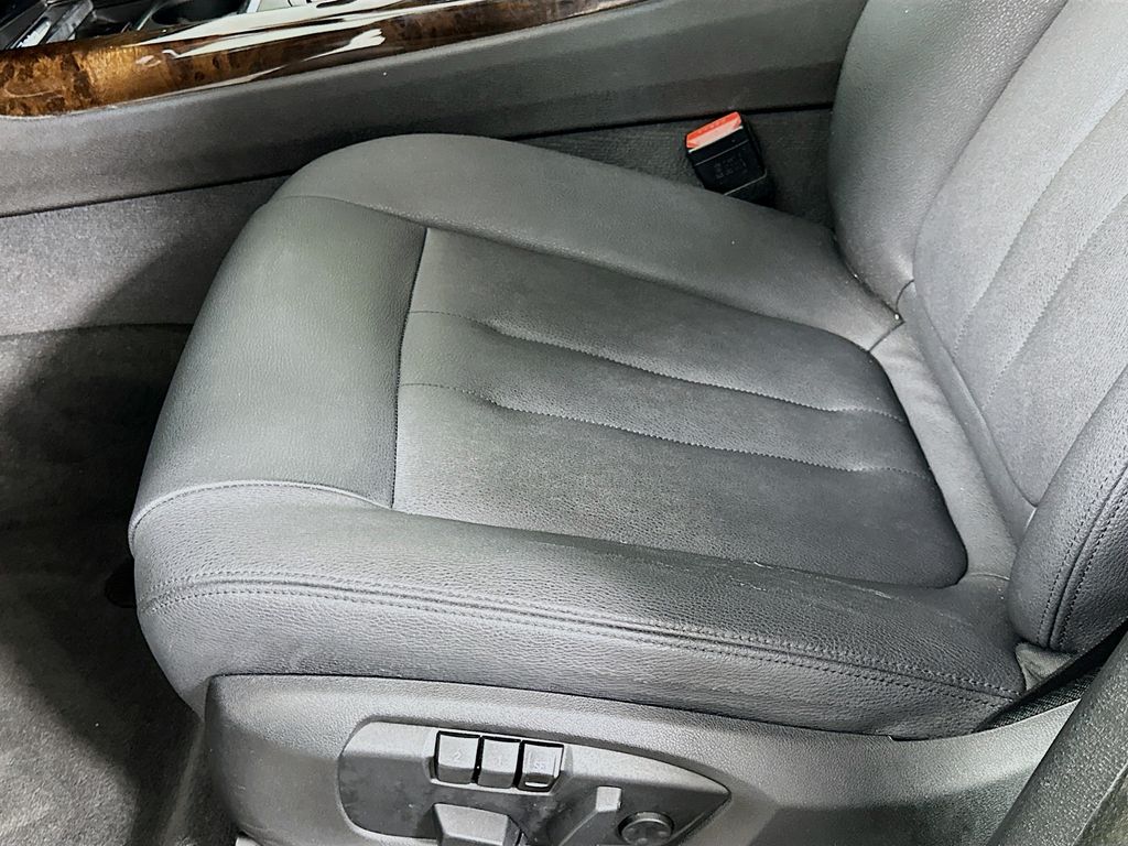 Thumbnail: 2016 BMW X5 - 20