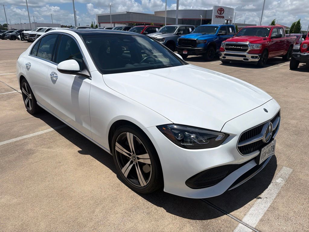 car-gallery-5