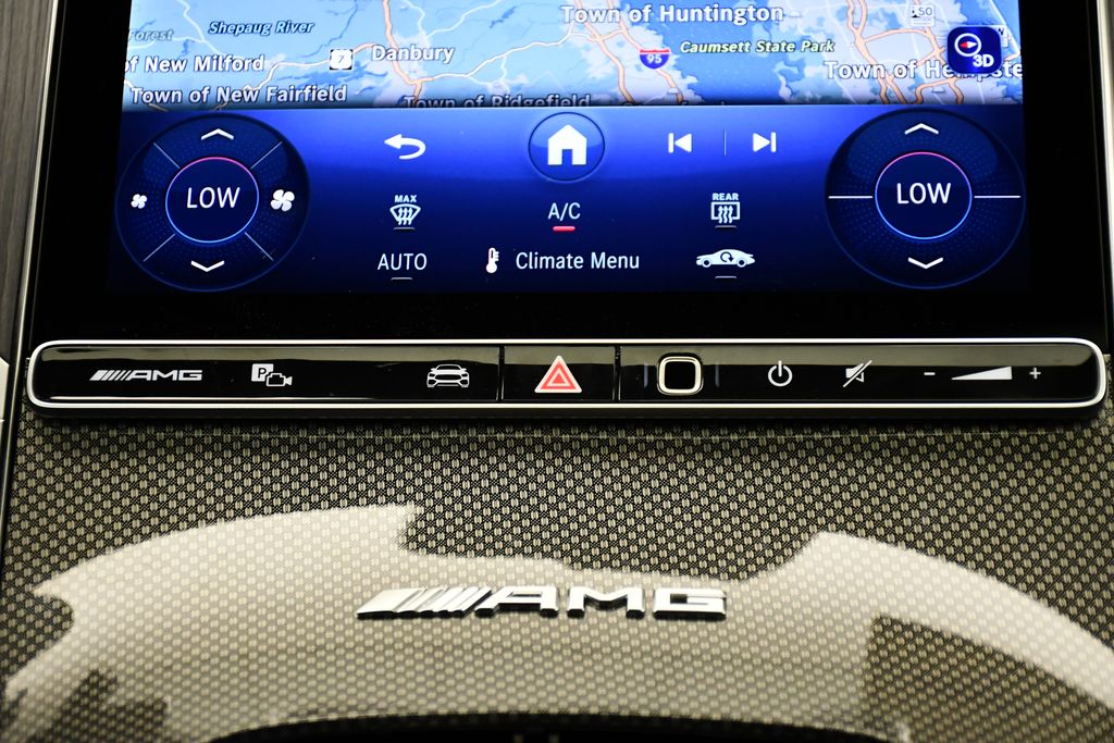 Thumbnail: 2026 Mercedes-Benz GLC - 29