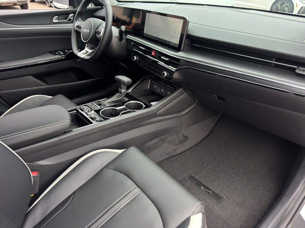 car-gallery-18