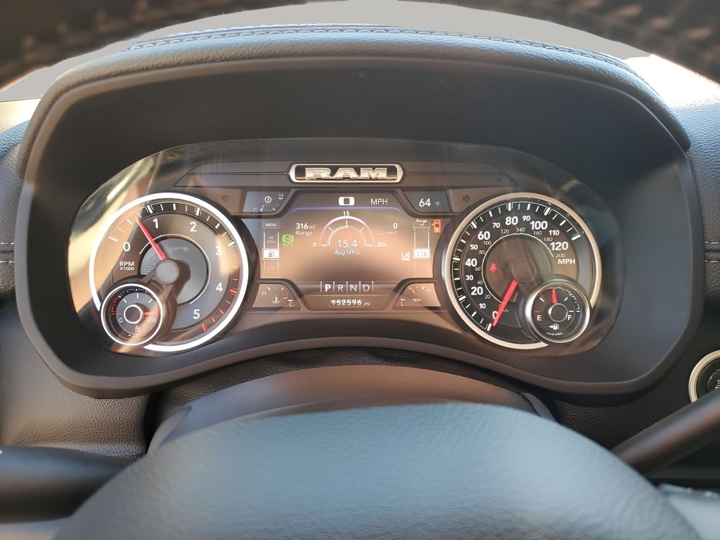 Used Car 2021 Ram 3500  Laramie For Sale Under $50,000 In Austin, Texas