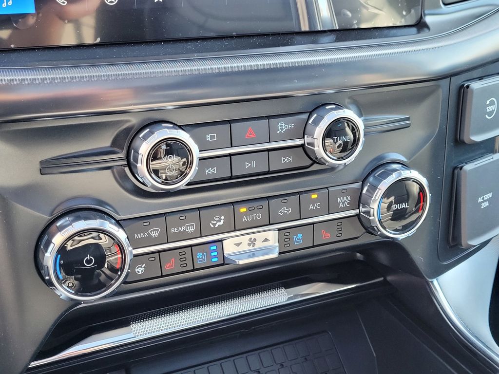 Car Picture