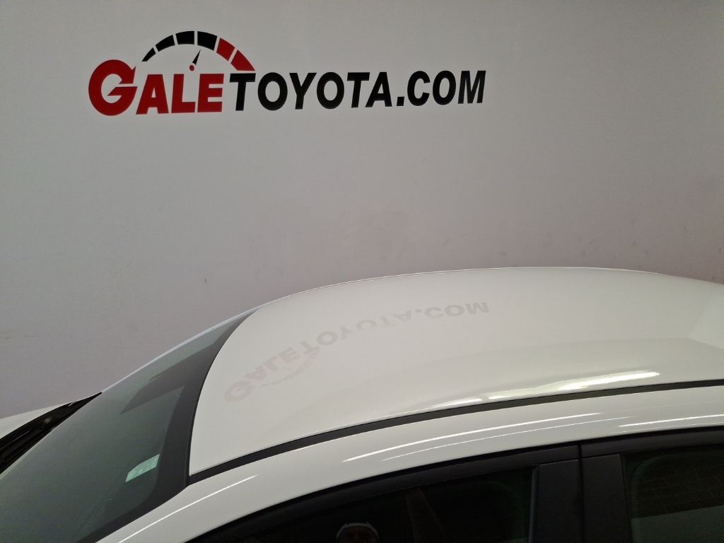 Used 2020 Kia Forte Sedan