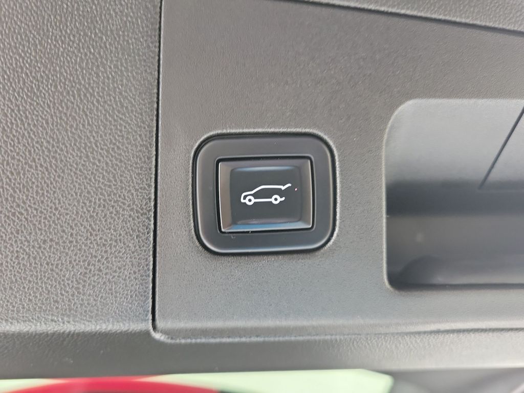 2023 Cadillac XT5 Premium Luxury - 9