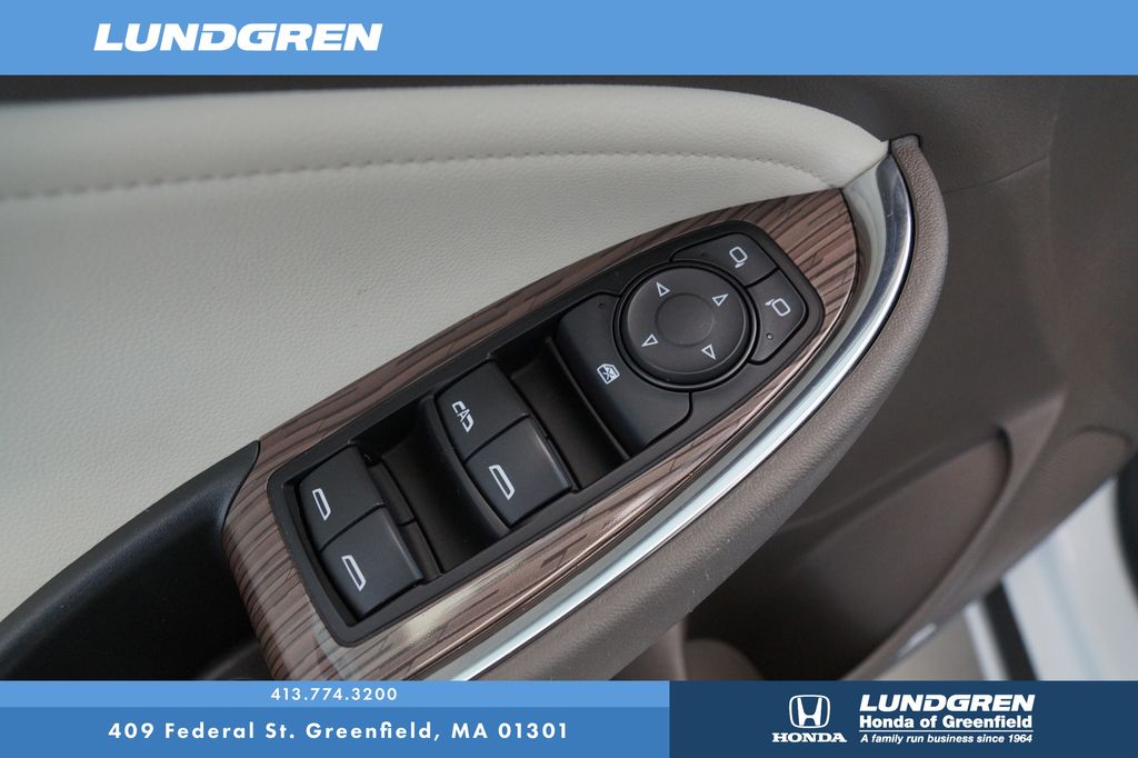 Used 2024 Chevrolet Malibu Sedan