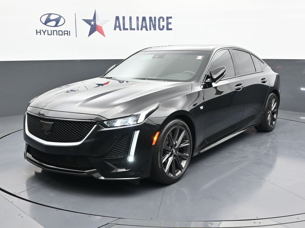 car-gallery-3