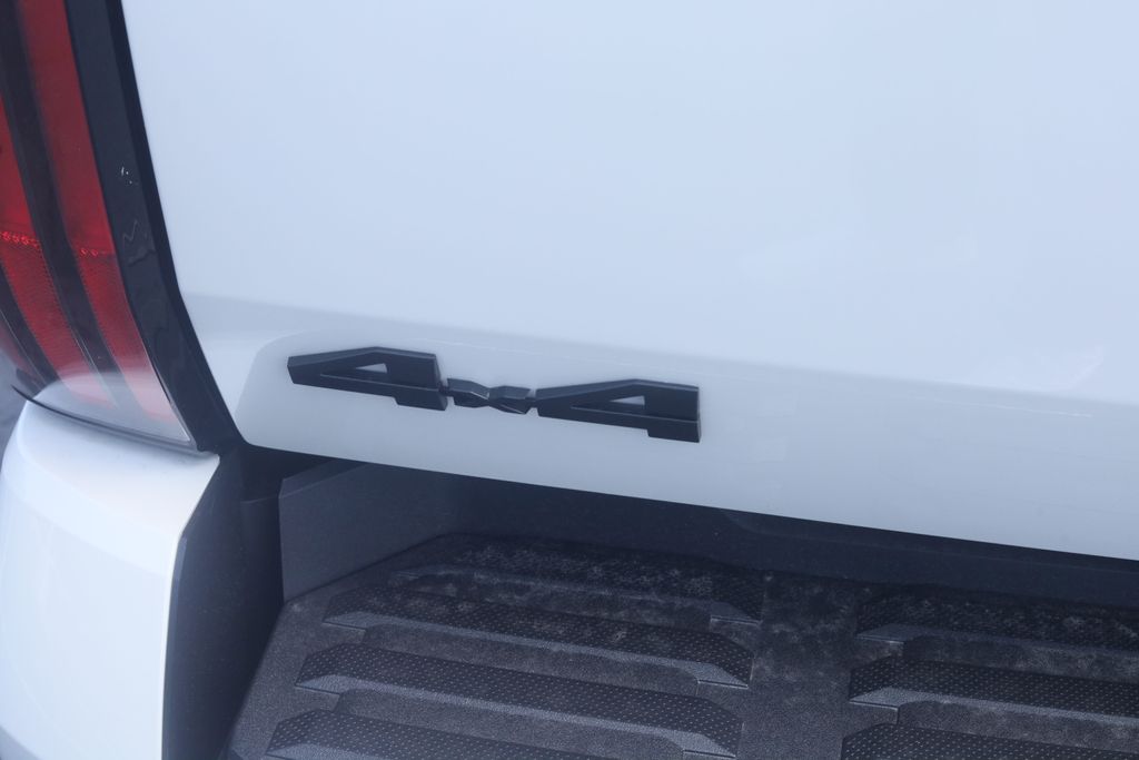 New 2026 Toyota Tundra i-FORCE MAX Truck
