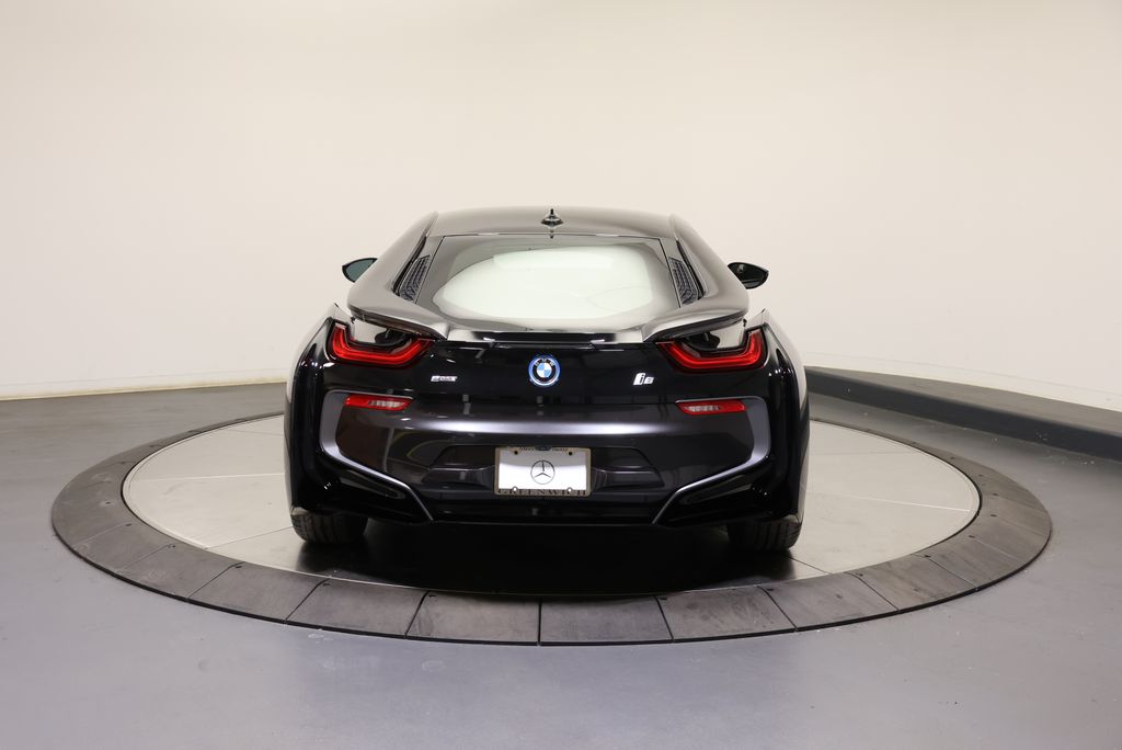 Thumbnail: 2015 BMW  - 6