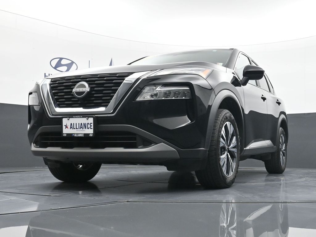 car-gallery-21