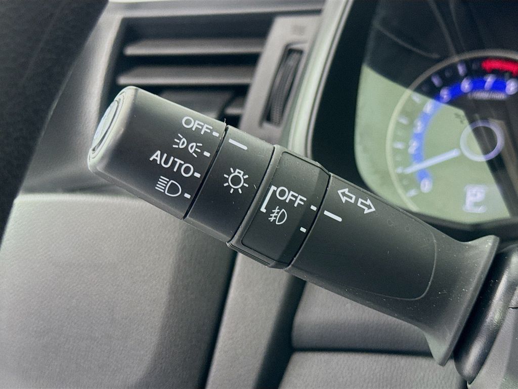 Used Car 2015 Honda Fit  Ex For Sale Under $15,000 In Austin, Texas